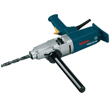 Bosch GBM 23-2 E