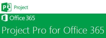  Право на использование (электронно) Microsoft Project Pro for Office 365 Open ShrdSvr AllLng SubsVL OLV NL 1Mth AP