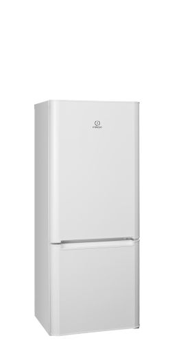 Indesit BIA15