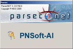 Модуль Релвест PNSoft-AI