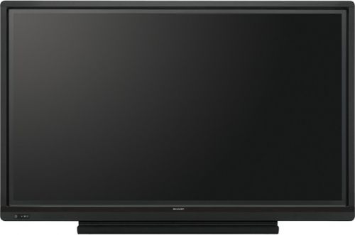  Панель LCD 60&#039; Sharp PN60TA3