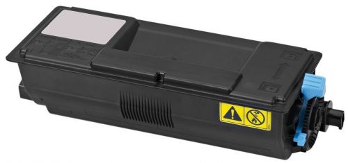  Узел термозакрепления Kyocera FK-3130