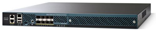 Модуль Cisco AIR-CT5508-12-K9