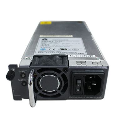 Huawei W0PSA5000 для Quidway 500W AC Power Module