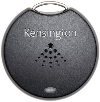  Брелок Kensington Proximo Tag Bluetooth