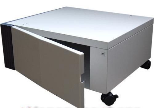  Опция Ricoh Low Cabinet 24