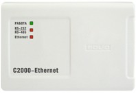  Конвертер интерфейсов Болид С2000-Ethernet