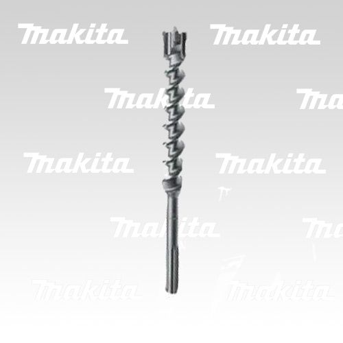  Бур SDS-max Makita P-17055