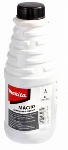  Масло Makita 988402656