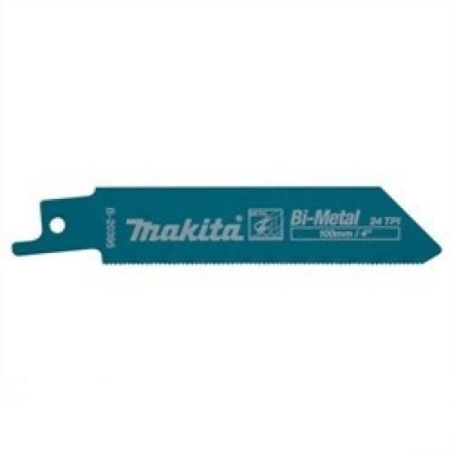  Набор пилок Makita B-20395