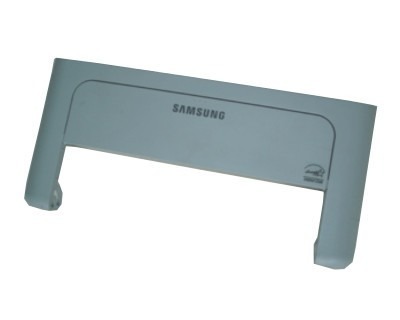  Запчасть Samsung JC97-03222A