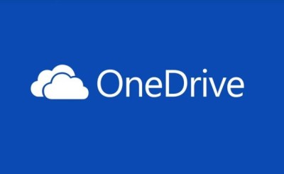  Подписка (электронно) Microsoft One Drive Business w/Office Online OLP NL 1 год