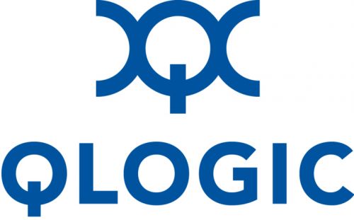 Qlogic LK-5800-4PORT