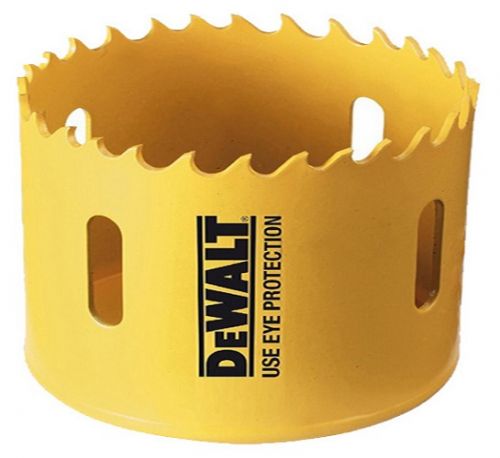  Коронка пильная DeWALT DT 8164