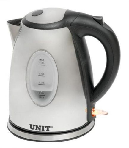  Чайник Unit UEK-239