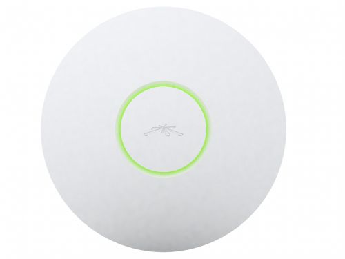  Ubiquiti UAP-LR(EU)