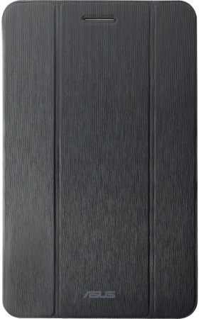  Чехол ASUS 90XB01SP-BSL010 для планшетных компьютеров 7 90XB01SP-BSL010 STAND COVER for Fonepad ME175 черный