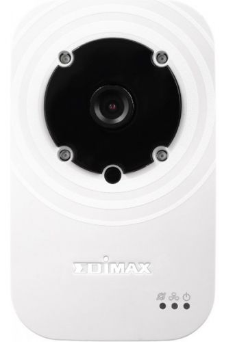  Камера Edimax IC-3116W