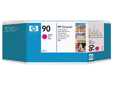  Картридж HP C5063A