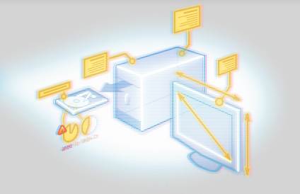  Право на использование (электронно) Softinventive Lab Total Network Inventory Standard- 250 устройств