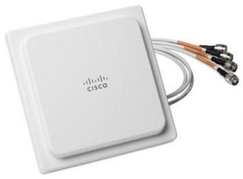 Антенна XXI Cisco AIR-ANT2524V4C-R=