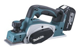 Makita DKP180RFE