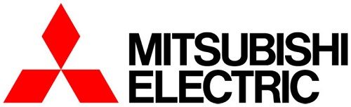  Лампа Mitsubishi VLT-EX240LP