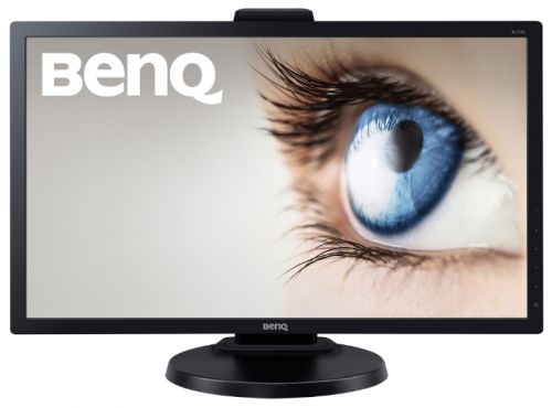  21,5 BenQ BL2205PT