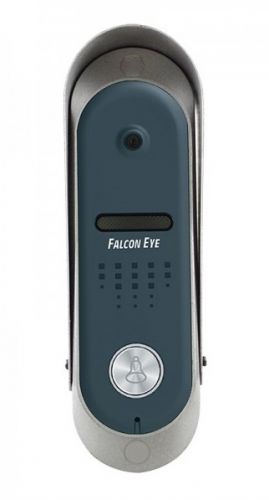  Вызывная панель Falcon Eye FE-311C