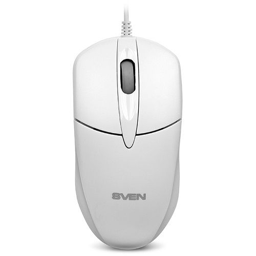  Мышь Sven RX-112