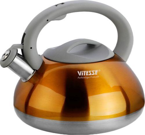  Чайник Vitesse VS-1115