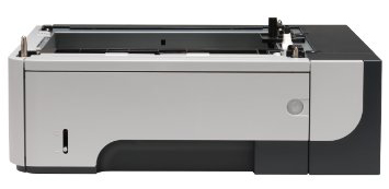  Запчасть HP CE998A/CB518A