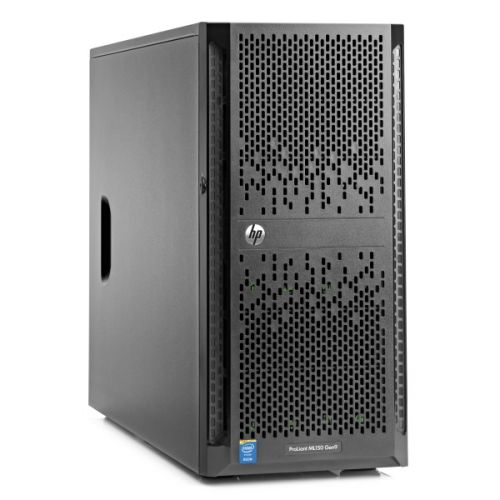  HPE ProLiant ML150 Gen9