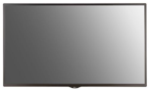  Панель LCD 55&#039; LG 55SE3B-B