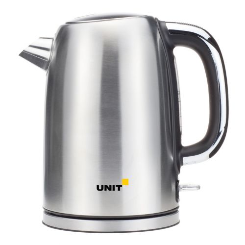  Чайник Unit UEK-264