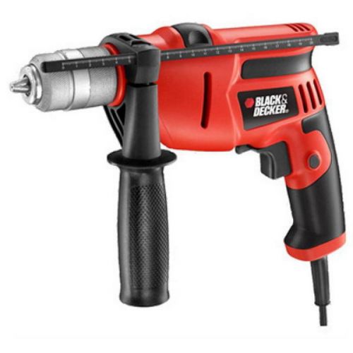  ударная Black&amp;Decker KR 654 CRESK