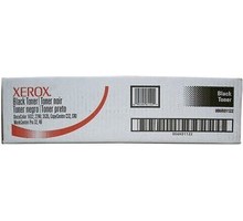  Тонер-туба Xerox 006R01122