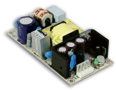  Преобразователь AC-DC сетевой Mean Well PS-35-5