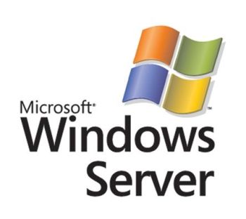  Право на использование (электронно) Microsoft Windows Server Standard Sngl LicSAPk OLP NL 2Proc
