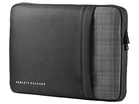  для ноутбука HP UltraBook Sleeve 14
