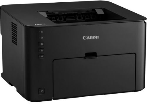  Принтер Canon I-SENSYS LBP151DW