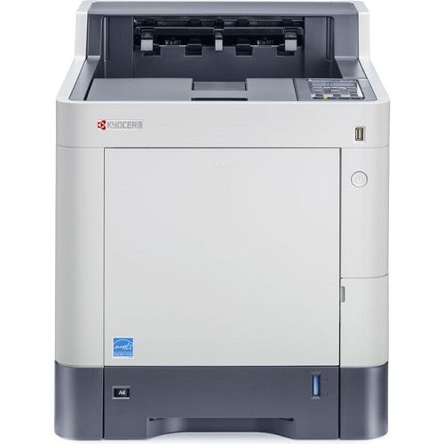  Принтер Kyocera P6035CDN
