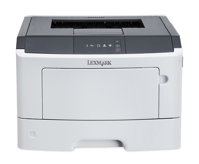  Принтер Lexmark MS310d