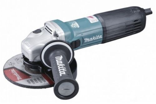  угловая Makita GA6040