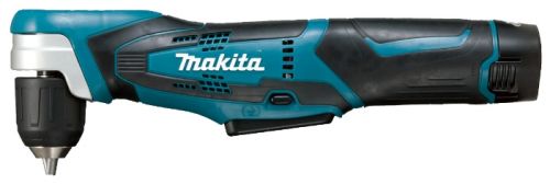  угловая Makita DA331DWE