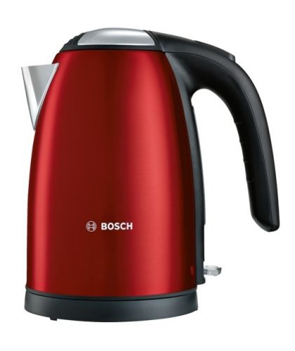  Чайник Bosch TWK 7804