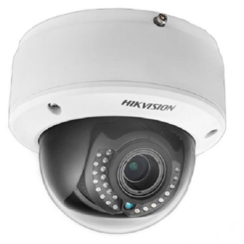  Видеокамера IP HIKVISION DS-2CD41C5F-IZ