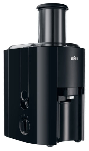 Braun J300 Multiquick 3