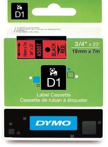  Картридж Dymo S0720870