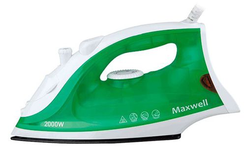 Maxwell MW-3054(G)